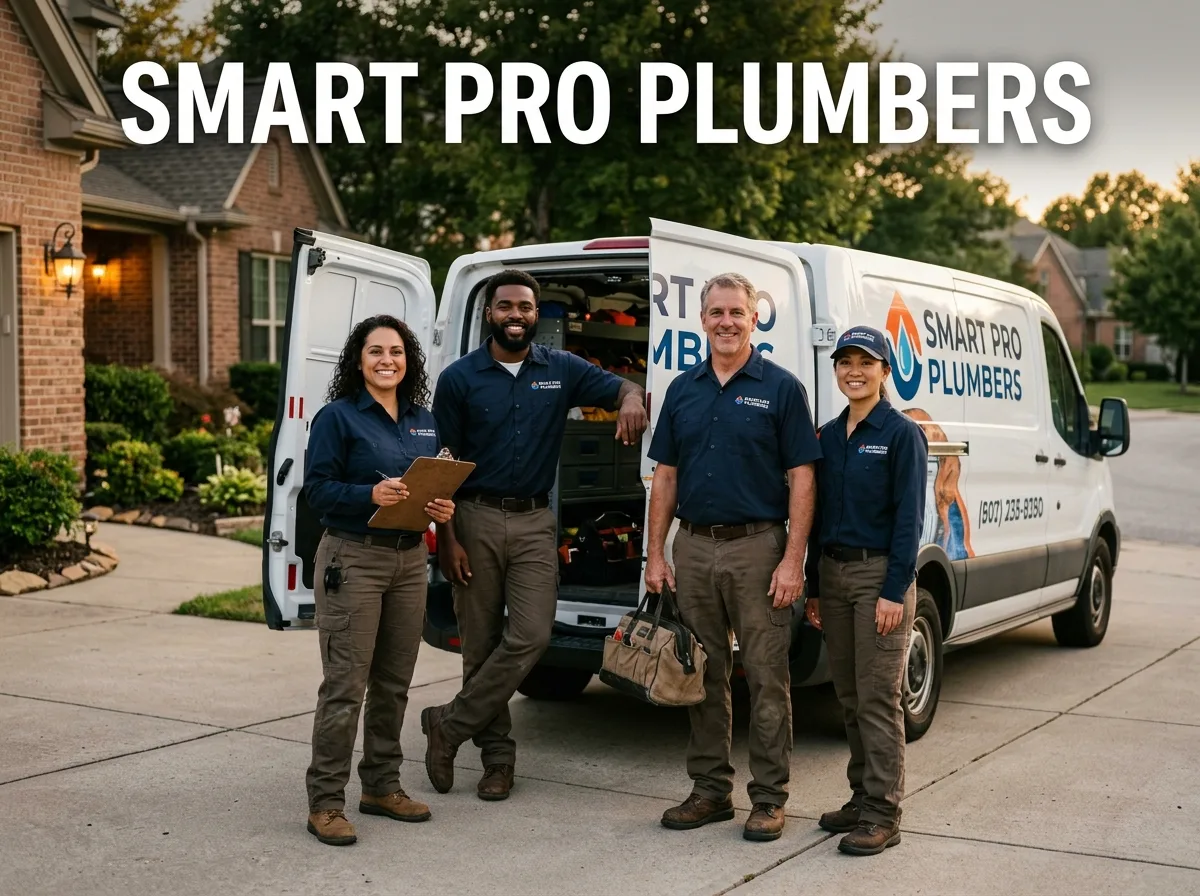 Water Heater Repair company in Kennebec, SD