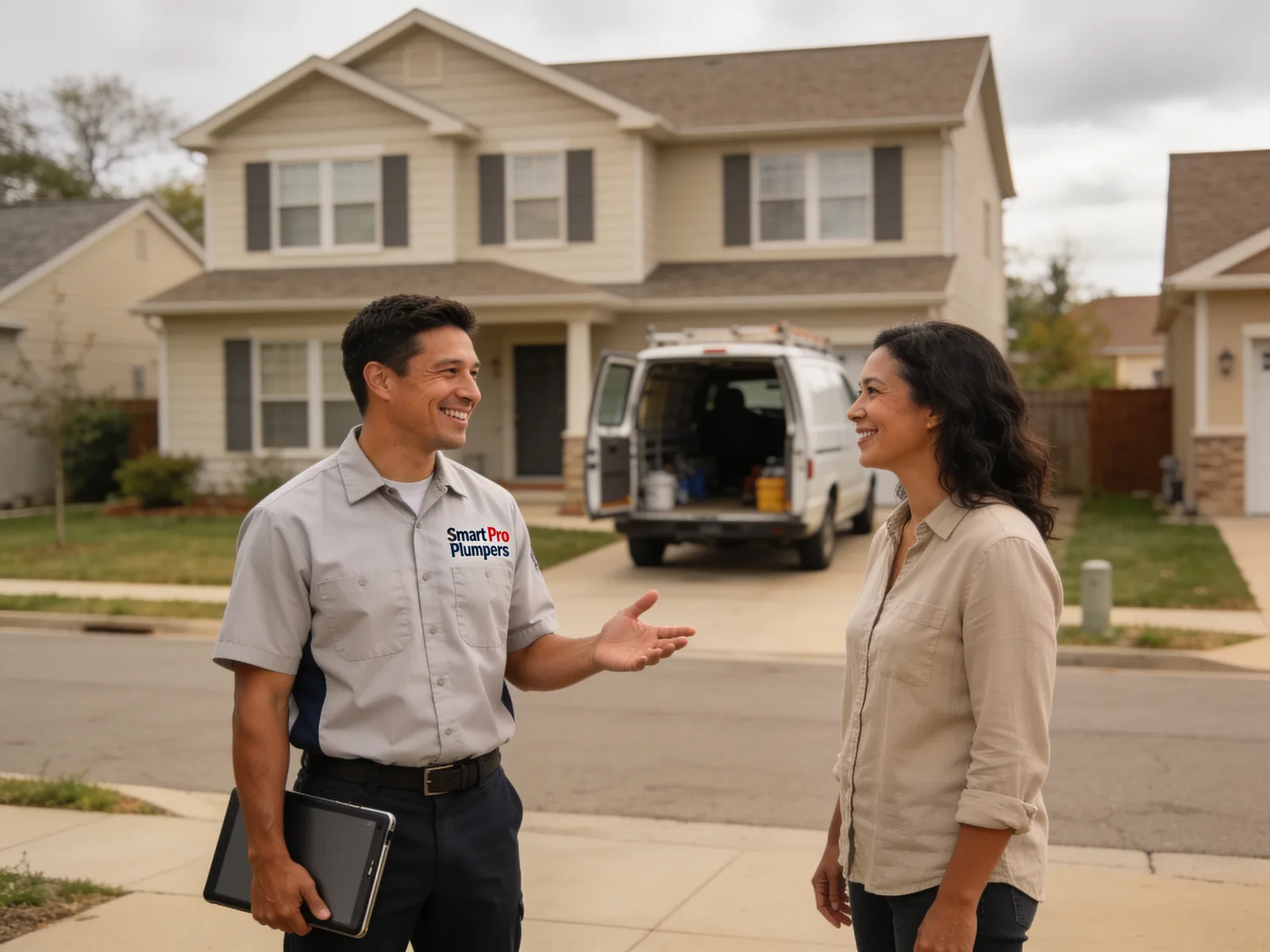 Water Heater Repair Kennebec, SD FAQs